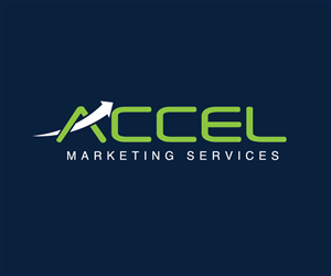 Logo Design by wolf for Accel Advisors LLC | Design: #3645783