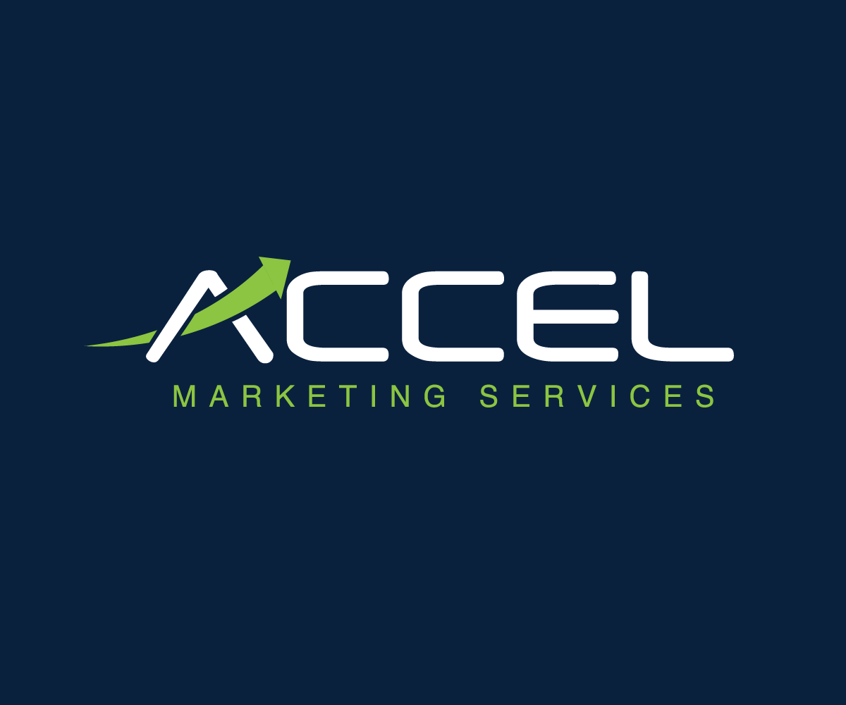 Logo Design by wolf for Accel Advisors LLC | Design #3645784