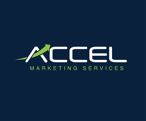 Logo Design by wolf for Accel Advisors LLC | Design: #3645784