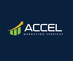 Logo Design by wolf for Accel Advisors LLC | Design: #3645787