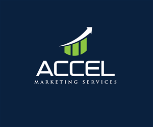 Logo Design by wolf for Accel Advisors LLC | Design: #3645790