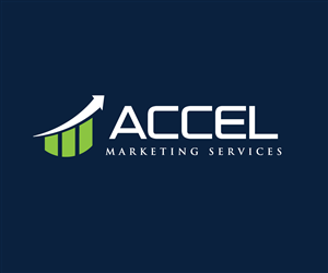 Logo Design by wolf for Accel Advisors LLC | Design: #3645791