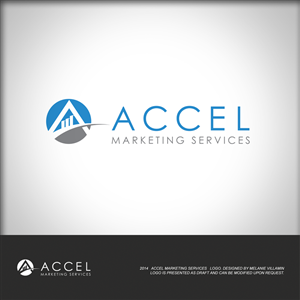Logo Design by mvillamin