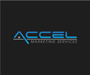 Diseño de Logo por Kamal para Accel Advisors LLC | Diseño #3643803