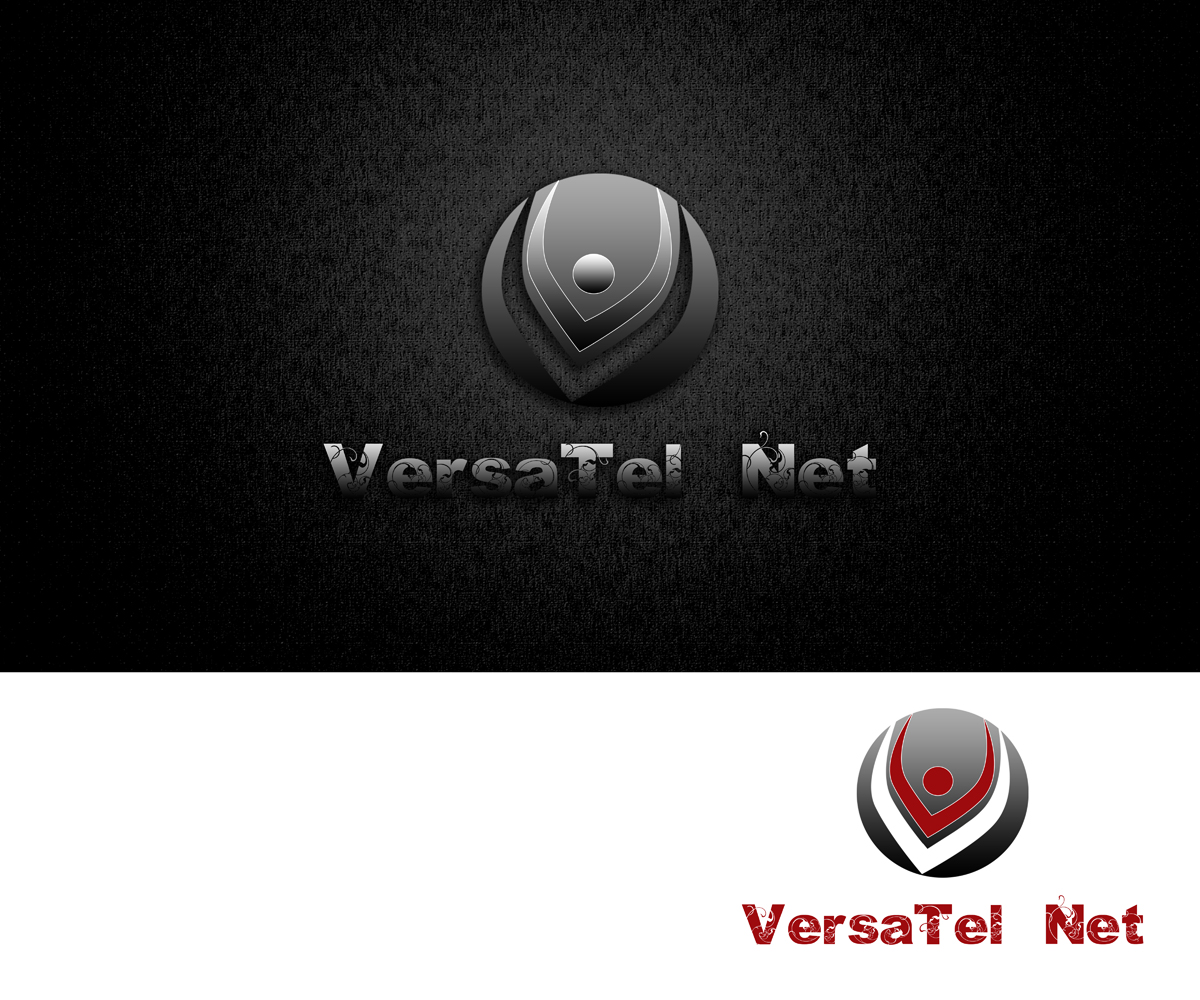 Logo Design by Douglas Moscoso for this project | Design #3737139