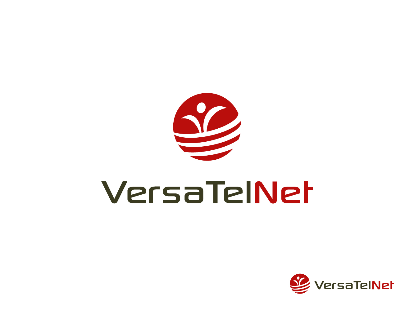 Logo Design by Enzzok for this project | Design #3669821