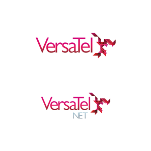 Logo Design by OliPerez for this project | Design: #3683917