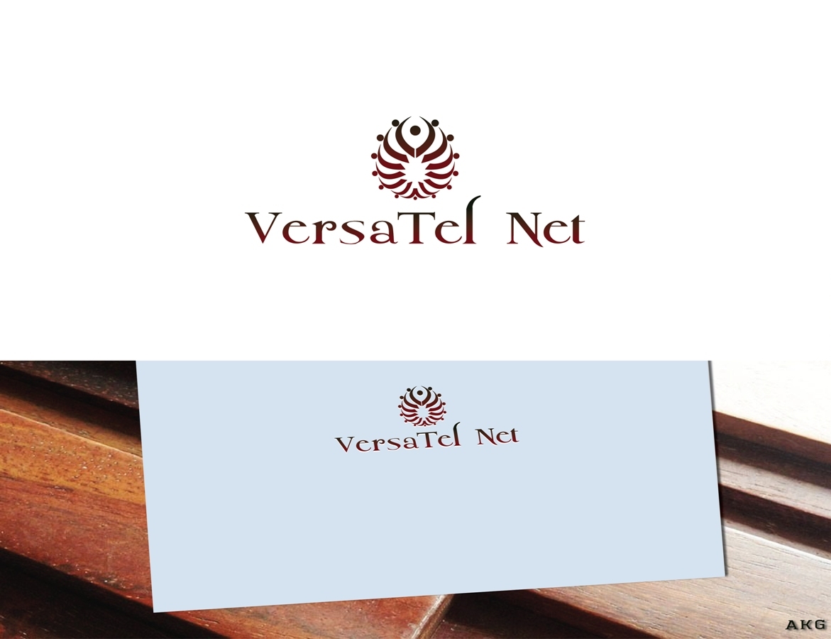 Diseño de Logo por AKG para este proyecto | Diseño #3748665