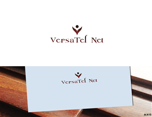 Logo Design by AKG for this project | Design: #3748679