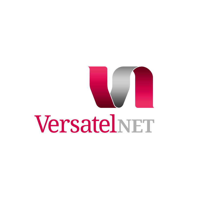 Logo Design by Whitespace for this project | Design #3702192