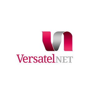 Logo Design by Whitespace