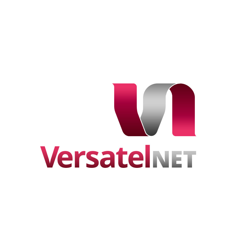 Logo-Design von Whitespace für dieses Projekt | Design: #3735616