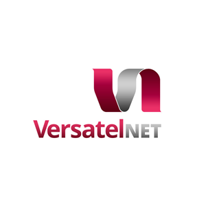 Logo-Design von Whitespace für dieses Projekt | Design #3735616