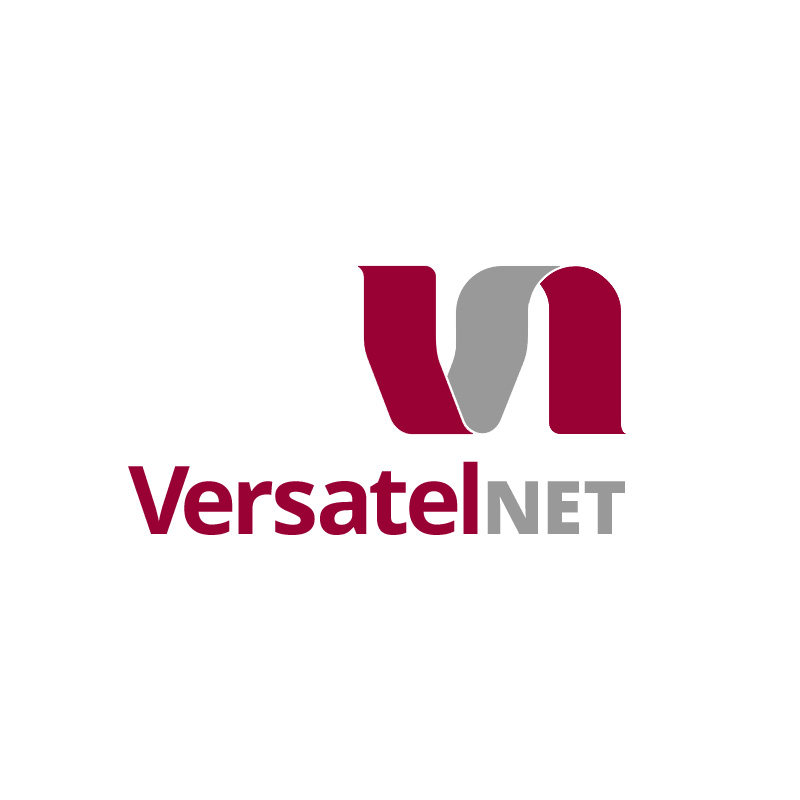Logo-Design von Whitespace für dieses Projekt | Design #3735622