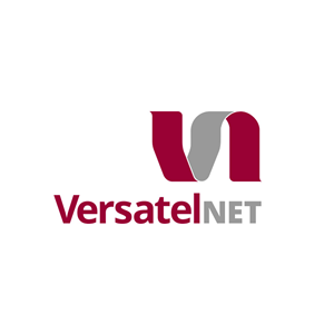 Logo-Design von Whitespace für dieses Projekt | Design: #3735622