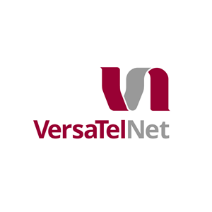 Logo-Design von Whitespace für dieses Projekt | Design: #3768047