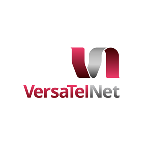 Logo-Design von Whitespace für dieses Projekt | Design: #3779482