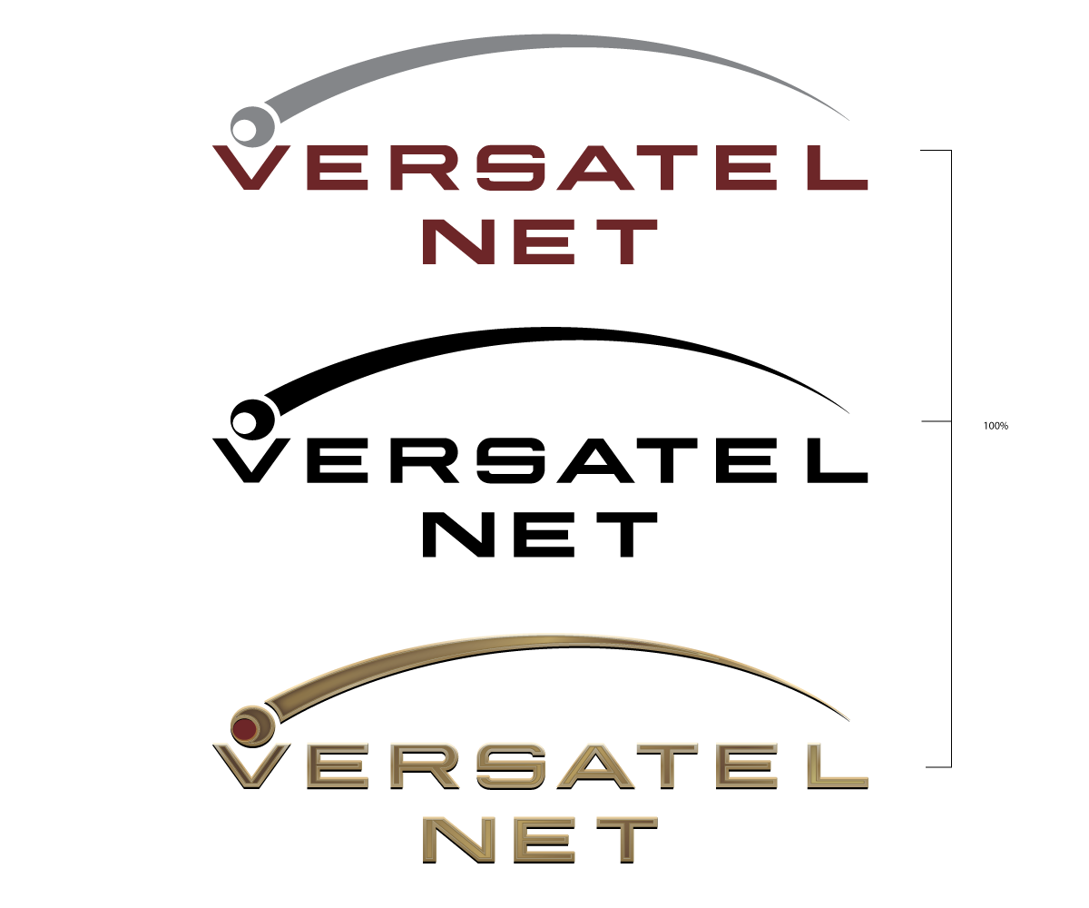 Logo Design by Calisto for this project | Design #3730974