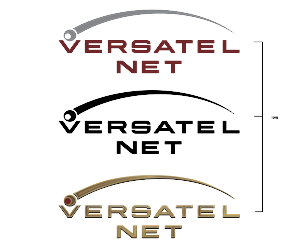 Logo Design by Calisto for this project | Design: #3730974