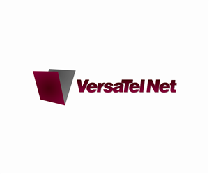 Logo Design by suryokusumo for this project | Design: #3729084