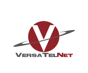 Logo Design by 27th Element Designs