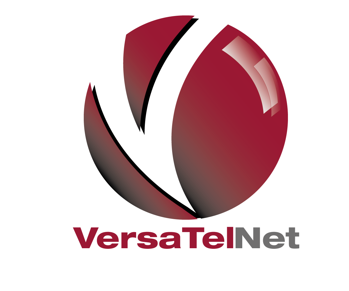 Logo Design by 27th Element Designs for this project | Design #3669813