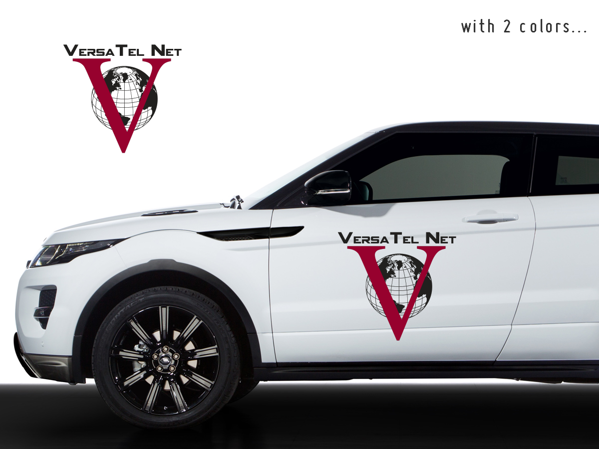 Diseño de Logo por SeXtreme para este proyecto | Diseño #3663123