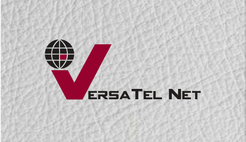 Logo Design by SeXtreme for this project | Design #3665719