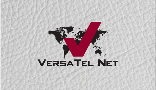 Logo Design by SeXtreme for this project | Design #3665721