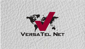 Logo Design by SeXtreme for this project | Design: #3665721
