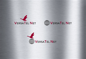 Logo Design by SeXtreme for this project | Design: #3672446