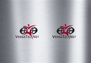 Logo Design by SeXtreme for this project | Design: #3672457