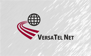 Logo Design by SeXtreme for this project | Design: #3691126