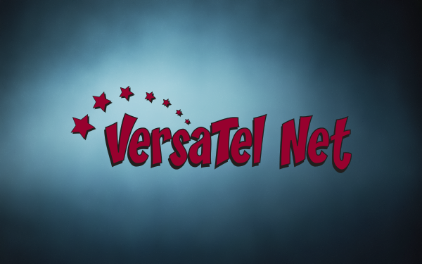 Design de Logo par SeXtreme pour ce projet | Design #3691689