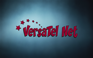 Logo Design by SeXtreme for this project | Design: #3691689