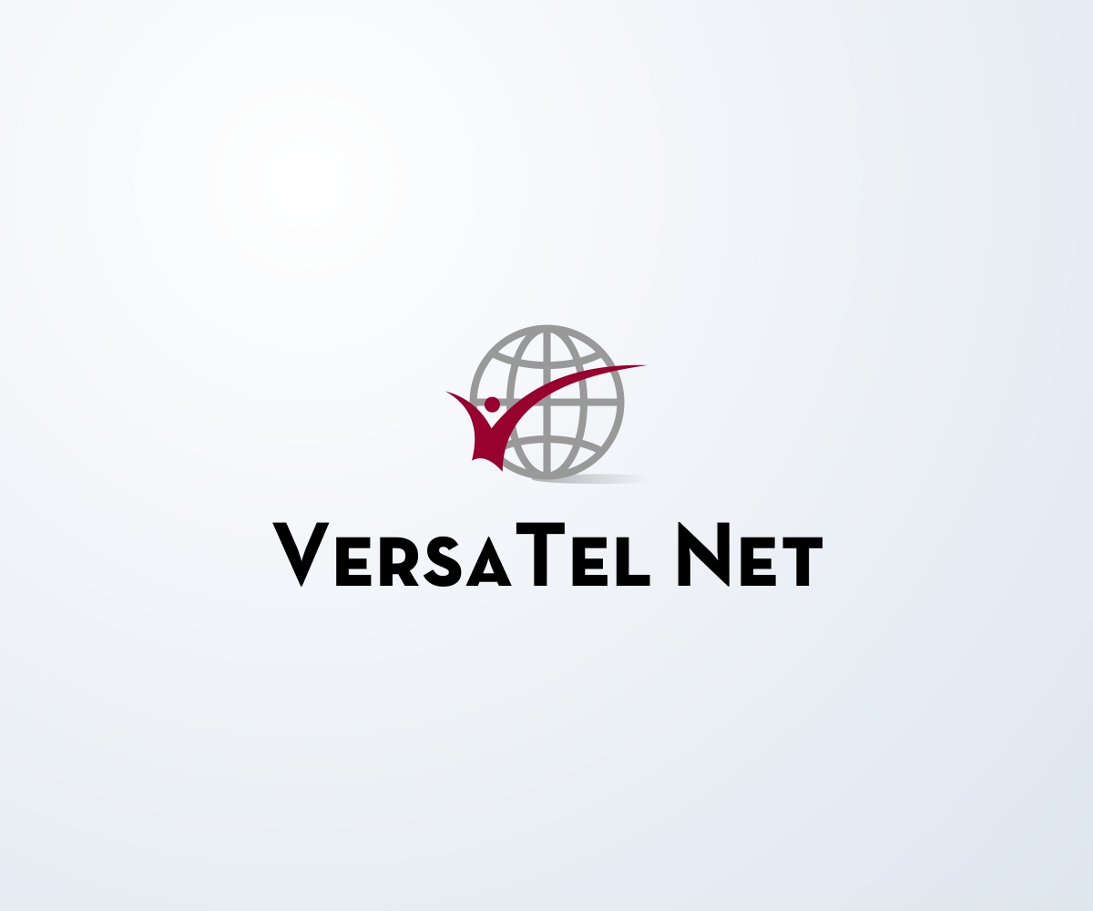Logo Design by cleverlogo for this project | Design #3686301