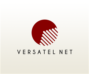 Logo Design by Shank for this project | Design: #3741333