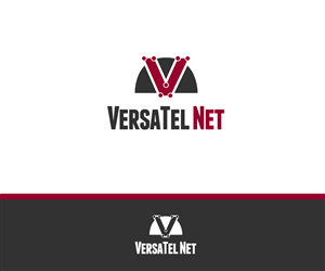 Logo Design by BOXagency