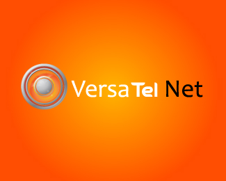 Logo Design by Quicky for this project | Design #3644670
