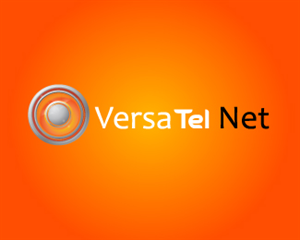 Logo Design by Quicky for this project | Design: #3644670