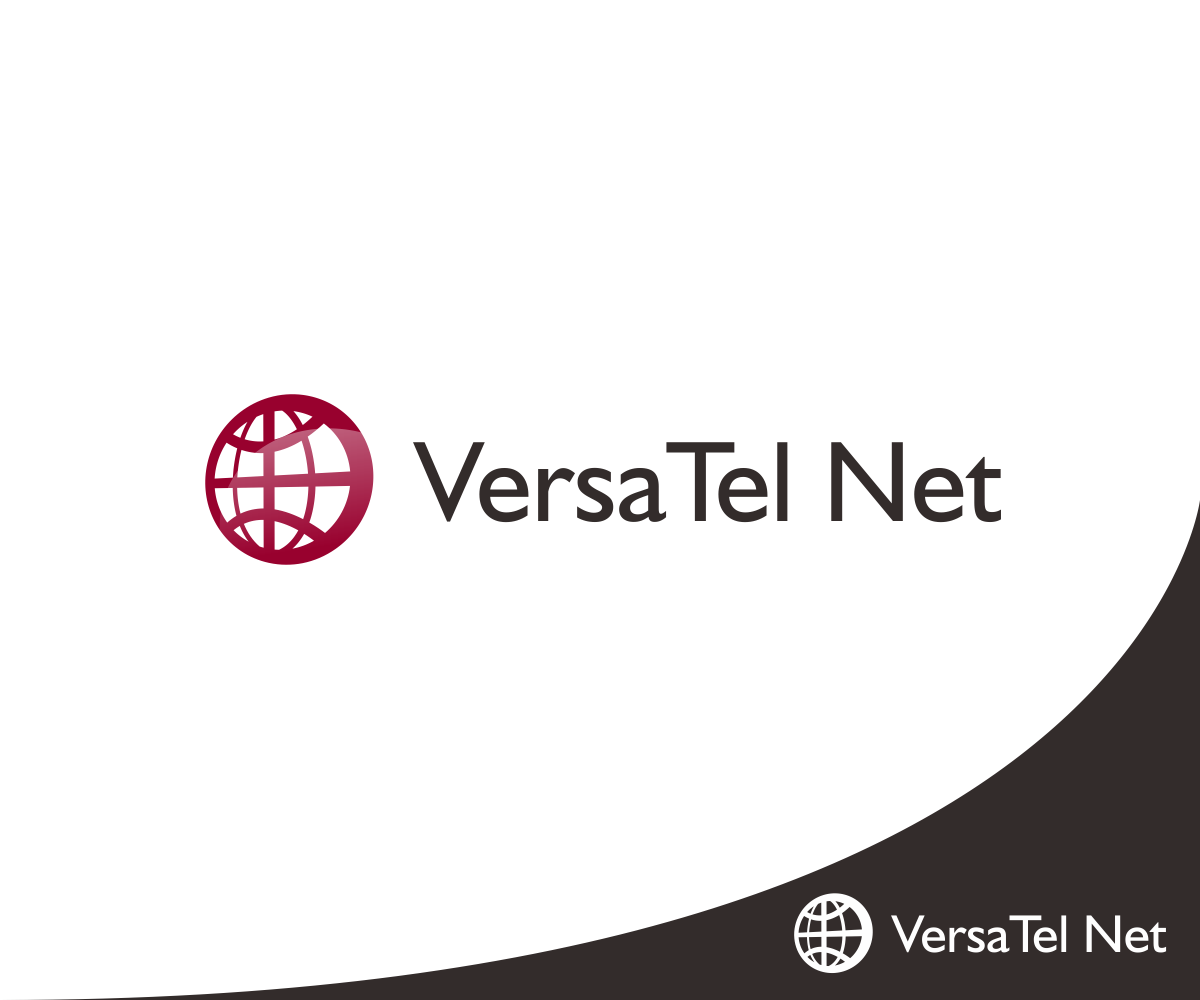 Logo Design by owliedesign for this project | Design #3664647