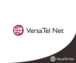 Logo Design by owliedesign for this project | Design: #3664647