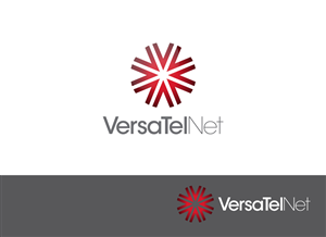 Logo Design by gvb design communications