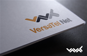 Logo-Design von pixelbox für dieses Projekt | Design #3644779