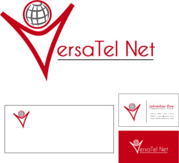 Logo-Design von ValerieLF9 für dieses Projekt | Design #3742969