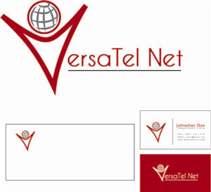 Design de Logo par ValerieLF9 pour ce projet | Design : #3742969