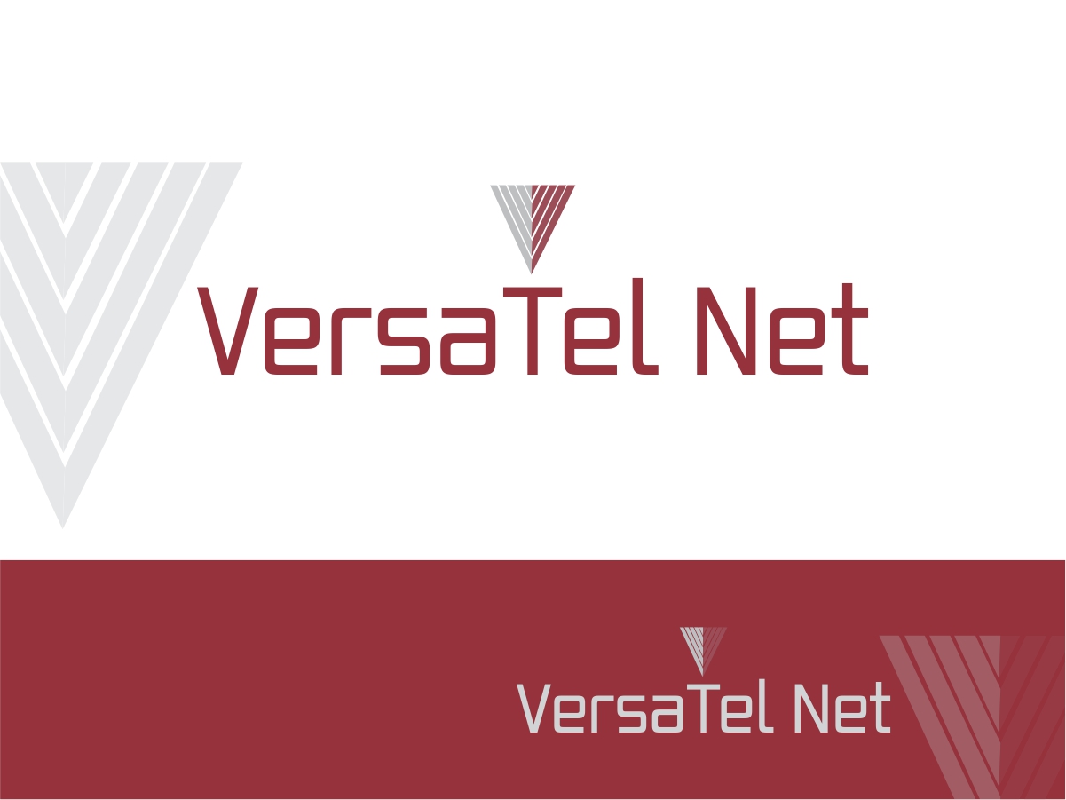 Logo Design by Eseefo for this project | Design #3718794