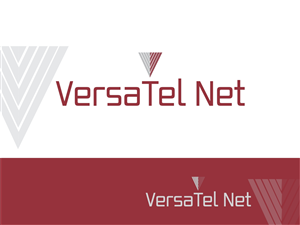 Logo Design by Eseefo for this project | Design: #3718794