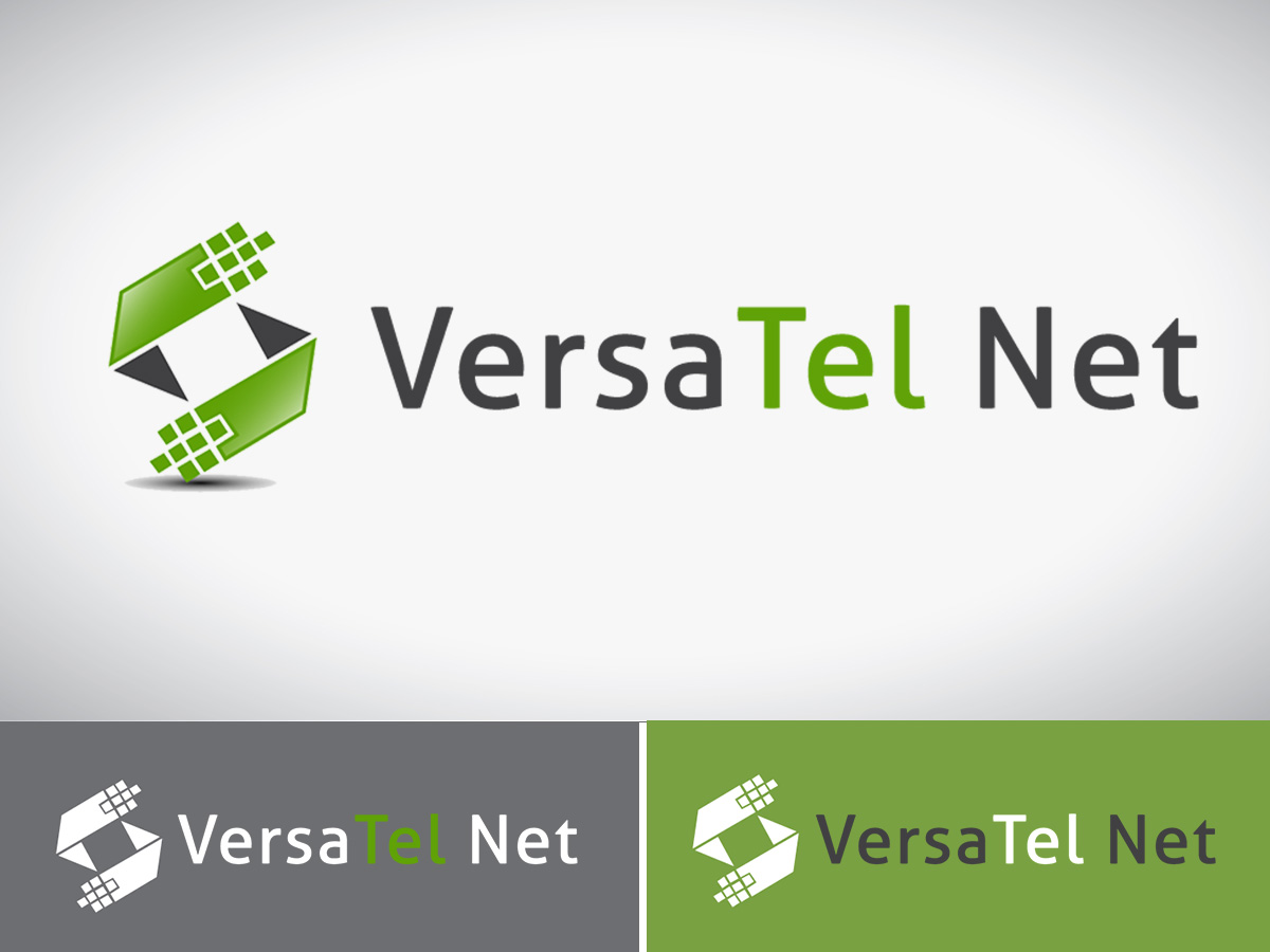 Logo Design by hesanhasan for this project | Design #3649502