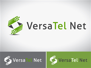 Logo Design by hesanhasan for this project | Design: #3649502